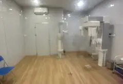 Bán nhà mặt phố Trần Nguyên Đán quận diện tích 84m² kinh doanh sầm uất... Bán nhà mặt phố tại Định Công, Hà Nội 08