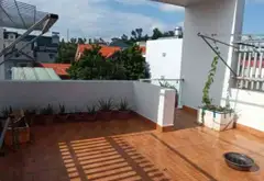 Nhà riêng 3 tầng mặt tiền rộng tại trung tâm hành chính Thủy Nguyên... Bán nhà riêng tại Thủy Nguyên, Hải Phòng 18