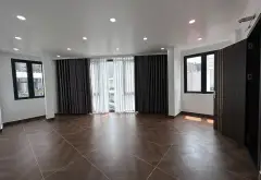 Nhà riêng lô góc 5 tầng thang máy tại TĐC18.9 với thiết kế hiện đại và vị trí vàng... Bán nhà riêng tại Hồng Bàng, Hải Phòng 11