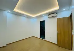 🏠🏡CHUNG CƯ N02 Mặt Phố TRẦN QUÝ KIÊN, Trần Đăng Ninh -63m - 3 ngủ, 2wc, ban công– Trung tâm CG... Bán căn hộ chung cư tại Cầu Giấy, Hà Nội 11