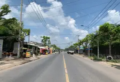 Nhà mt Nguyễn Văn Bứa chỉ 5.x tỷ - diện tích: 4x28m shr... Bán nhà mặt phố tại Xuân Thới Sơn, Hồ Chí Minh 11