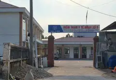 Mặt tiền 8m rộng mênh mông,dt100m2,Nam Ngạn,Nếnh,Bắc Giang,giá hạt rẻ hơn 3 tỷ,LH 0353732090... Bán đất tại Nếnh, Bắc Ninh 10