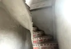 Nhà 5 tầng thang máy, giá sốc tại Nam Dư... Bán nhà riêng tại Hoàng Mai, Hà Nội 09