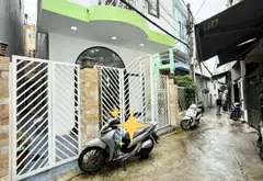 Nhà đẹp 2 mê 2 tầng
Diện tích khủng gần 90m
trung tâm phường Thanh Khê, gần đường, gần biển...... Bán nhà riêng tại Thanh Khê, Đà Nẵng 06