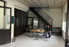 MẶT PHỐ HOÀNG QUỐC VIỆT – CƠ HỘI ĐẦU TƯ CỰC HOT TRUNG TÂM TP.... Bán nhà mặt phố tại Vũ Ninh, Bắc Ninh 04