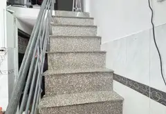 Nhà 3 Tầng Sát ĐH Công Thương, Giá Siêu Hấp Dẫn... Bán nhà riêng tại Tây Thạnh, Hồ Chí Minh 06