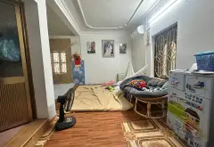 Nhà phố 3 tầng kiên cố tại trung tâm Hải An, lô góc hai mặt thoáng... Bán nhà riêng tại Hải An, Hải Phòng 18