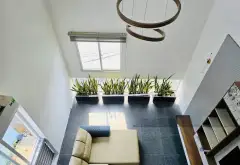 Cơ Hội Vàng Sở Hữu Nhà Góc Hai Mặt Kiệt Tôn Đức Thắng Hiện Đại... Bán nhà riêng tại Hòa Khánh, Đà Nẵng 08