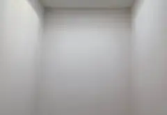Bán nhà 2 tầng diện tích 47.3 m² tại trung tâm Tân Phú giá 5.4 tỷ... Bán nhà riêng tại Phú Thọ Hòa, Hồ Chí Minh 09