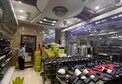 Nhà mặt phố rộng rãi ngay trung tâm Quận 5... Bán nhà mặt phố tại An Đông, Hồ Chí Minh 19