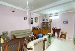 Nhà mặt tiền rộng rãi, kết nối tiện ích Phú Nhuận... Bán nhà mặt phố tại Cầu Kiệu, Hồ Chí Minh 08