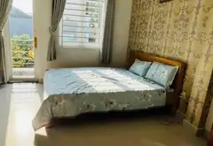 Bán nhà 4 tầng 5 phòng ngủ xe hơi trong nhà tại Gò Vấp... Bán nhà riêng tại Thông Tây Hội, Hồ Chí Minh 08