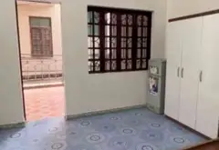 Văn Quán - 63m x 4 tầng - ngõ thông, ô tô đỗ cửa - Kinh doanh văn phòng... Bán nhà riêng tại Hà Đông, Hà Nội 01