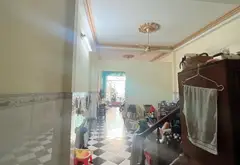 🏡NHÀ MẶT TIỀN ĐÔNG HƯNG THUẬN 40 QUẬN 12 - 90M2- CHỈ 7.9 TỶ... Bán nhà mặt phố tại Đông Hưng Thuận, Hồ Chí Minh 02