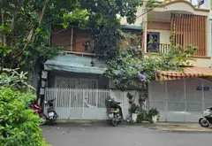 👉QUẬN 10 -VĨNH VIỄN $ 6.5 TL
👉DT:33 M2 (5.1× 7.2 )
👉HẺM 8M THÔNG - VỊ TRÍ KINH DOANH - 2 MẶT HẺM... Bán nhà riêng tại Vườn Lài, Hồ Chí Minh 05