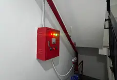 BÁN NHÀ SÀI ĐỒNG 92.7M2- 7 TẦNG THANG MÁY - VỈA HÈ Ô TÔ TRÁNH - KINH DOANH ĐỈNH - 42.5 Tỷ... Bán nhà riêng tại Phúc Lợi, Hà Nội 04