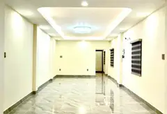 MẶT TIỀN KINH DOANH Q11 , PHAN XÍCH LONG GIÁP 3/2 QUẬN 10... Bán nhà mặt phố tại Minh Phụng, Hồ Chí Minh 01