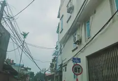 Đất Full Thổ Cư Ô Tô Tải Tránh Sóc Sơn - Cơ Hội Vàng Đầu Tư... Bán owner_side tại Sóc Sơn, Hà Nội 03