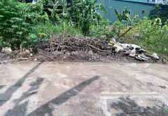 Bán đất phân lô xã Lệ Chi, Gia Lâm, Hà Nội - đường ô tô 6m, diện tích 67.2m², pháp lý cơ sở... Bán đất tại Gia Lâm, Hà Nội 01