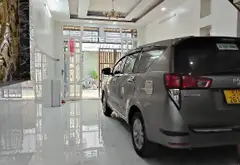 Cơ hội sở hữu nhà 4 tầng vị trí đắc địa quận Bình Tân, giá chỉ 5,65 tỷ... Bán nhà riêng tại Bình Tân, Hồ Chí Minh 02