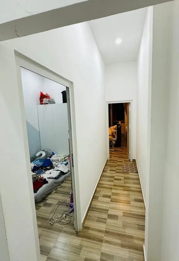 Nhà mặt tiền siêu đẹp, giá giảm sốc tại Đức Nhuận... Bán nhà mặt phố tại Đức Nhuận, Hồ Chí Minh 01