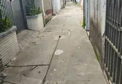 Cơ hội sở hữu nhà 2 tầng đáng giá tại phường Tân Thới Hiệp, Quận 12... Bán nhà riêng tại Tân Thới Hiệp, Hồ Chí Minh 02