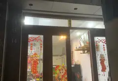 Nhà 5 tầng trung tâm Đống Đa, kinh doanh cực đỉnh... Bán nhà riêng tại Đống Đa, Hà Nội 10