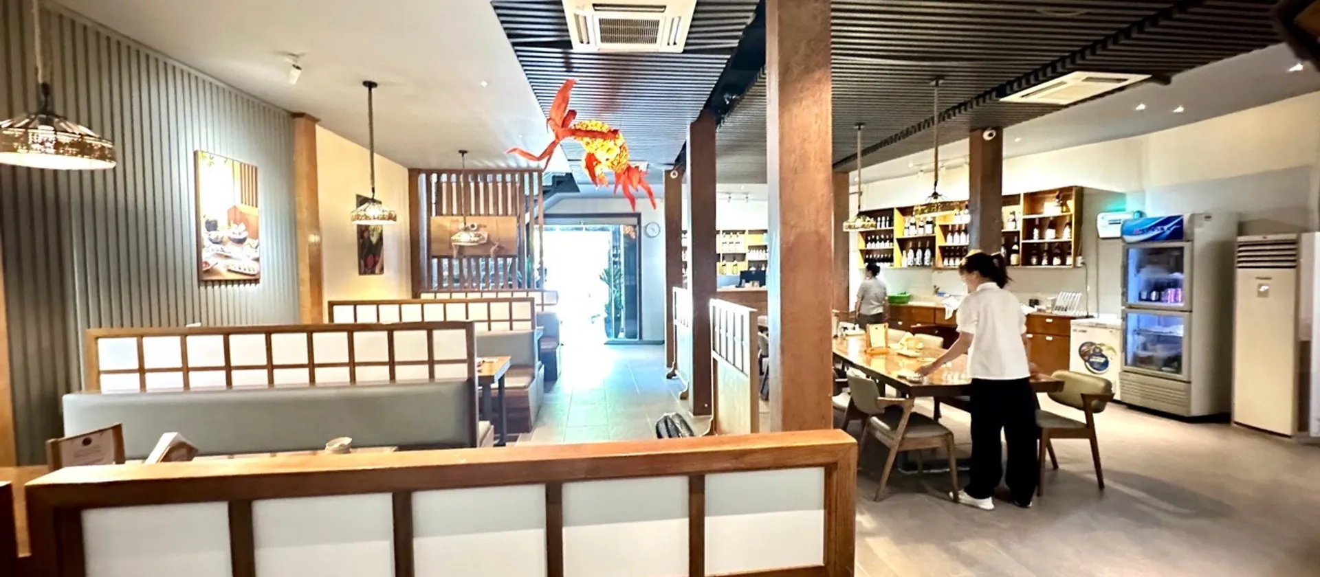 Nhà mặt phố hiếm có ba mặt thoáng, hướng view đại học xây dựng... Bán nhà mặt phố tại Bạch Mai, Hà Nội 01