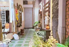 156m2-2Tầng hoàn công đủ chỉ 9.6tỷ-Hẻm xe tải thông-Tam Bình Thủ Đức !... Bán nhà riêng tại Tam Bình, Hồ Chí Minh 13