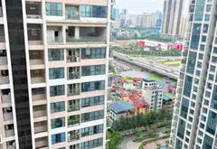 Chung cư Vinaconex Khuất Duy Tiến... Bán căn hộ chung cư tại Cầu Giấy, Hà Nội 18