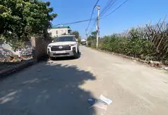 Bán đất gần Vin Cổ Loa, 59.4m², mặt tiền rộng 5.6m... Bán đất tại Đông Anh, Hà Nội 05