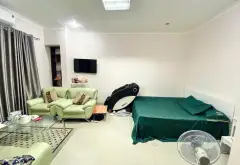 Bán nhà 2 tầng diện tích 102m2 tại Phú Thọ Hòa Tân Phú... Bán nhà riêng tại Phú Thọ Hòa, Hồ Chí Minh 14