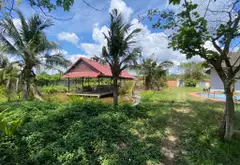 Bán đất mặt tiền Nguyễn Văn Tạo, Nhà Bè, 5760m2, giá tốt... Bán đất tại Hiệp Phước, Hồ Chí Minh 13