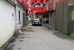 Biệt Thự Phân Lô Đẳng Cấp Tại Phường Đại Mỗ, Hà Nội... Bán nhà riêng tại Đại Mỗ, Hà Nội 05
