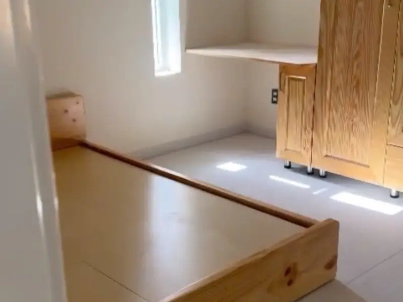 💥💥🏡44m2 x 2 PN
Giá nhỉnh 4T🌹🌹
👍Vào Ở Ngay
📍Quang Trung, Gò Vấp
Liên hệ/0332/509/524/Ngọc Thắ... Bán nhà riêng tại Thông Tây Hội, Hồ Chí Minh 01