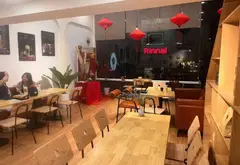 Mảnh đất vàng mặt tiền đường 3/2 phường Vườn Lài trung tâm TP.HCM... Bán nhà mặt phố tại Vườn Lài, Hồ Chí Minh 02