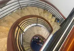 Bán nhà Nguyễn Oanh, P.17, Gò Vấp, 63m2 ngang 5m, 3 tầng, 3PN lớn, giá 7 tỷ... Bán nhà riêng tại Gò Vấp, Hồ Chí Minh 06