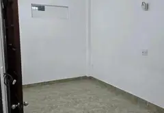 Cơ hội sở hữu nhà mặt tiền sầm uất gần biển Thanh Khê giá tốt... Bán nhà mặt phố tại Thanh Khê, Đà Nẵng 08