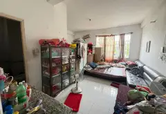 🔥 NHÀ MẶT TIỀN - 4 TẦNG – KHU TRUNG TÂM HÀNH CHÍNH TP THỦ ĐỨC (CŨ) – 160m² (6×26m)... Bán nhà mặt phố tại Cát Lái, Hồ Chí Minh 06