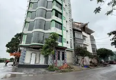 Nhà kinh doanh Như Quỳnh / Hưng Yên / liên kết giao thông Hà nội Thuận tiện... Bán đất tại Như Quỳnh, Hưng Yên 03