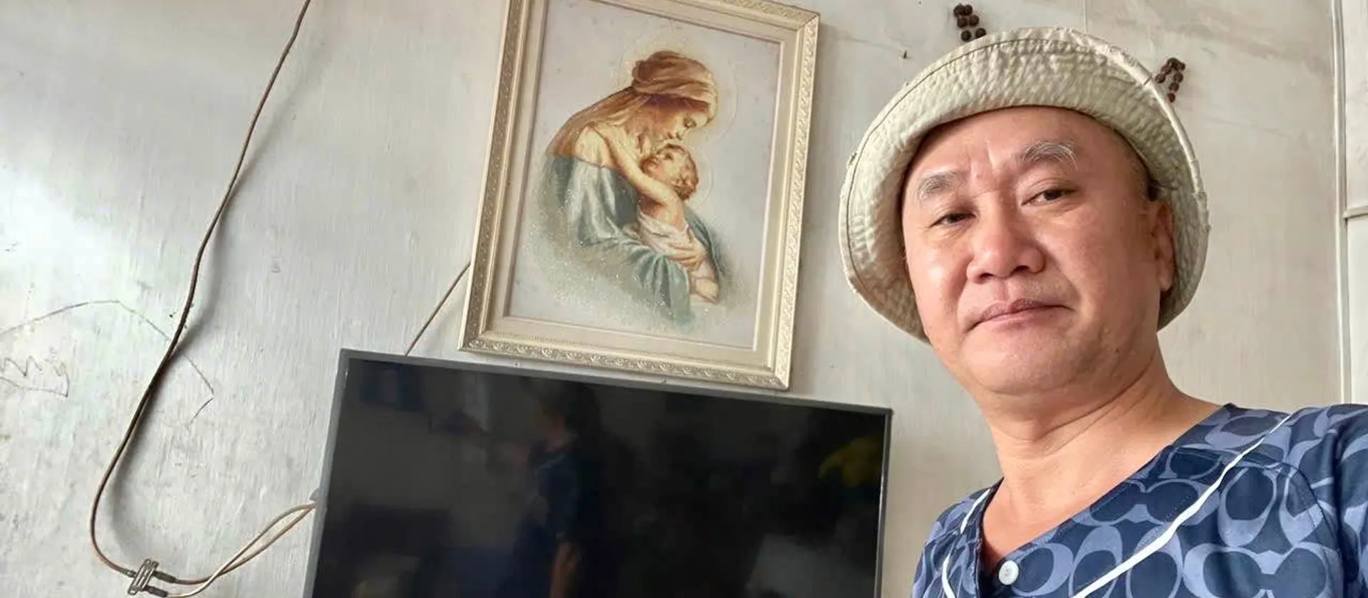 Nhà diện tích lớn, tiền năng tăng giá cao, hẻm xe tải, gần mặt đường Bạch Đằng, Hàng Xanh. Xây mới... Bán nhà riêng tại Bình Thạnh, Hồ Chí Minh 01