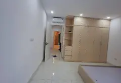Liền kề phân khu đảo dừa, diện tích 54m nhà xây 5 tầng, ô tô đỗ ngày đêm, bảo vệ 24/7... Bán owner_side tại Gia Lâm, Hà Nội 13