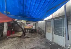 Bán nhà riêng rộng 231m2 tại Gò Vấp, vị trí vàng, tiềm năng phát triển vượt trội... Bán nhà riêng tại Hạnh Thông, Hồ Chí Minh 07