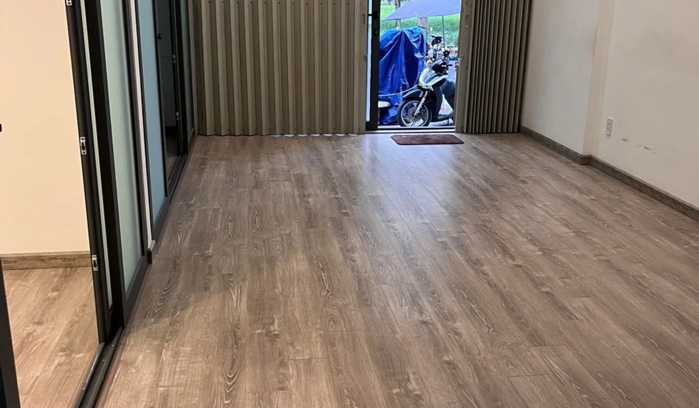 Bán shophouse 45m2 mặt tiền 6m tại Bình Tân giá 3,24 tỷ... Bán Shophouse tại An Lạc, Hồ Chí Minh 01