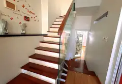 460.55.14 Thụy Khuê 5 tầng, 61m2 12.6 tỷ... Bán nhà riêng tại Tây Hồ, Hà Nội 09