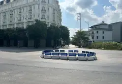 🚨BÁN NHA MẶT TIỀN SIÊU RỘNG - KINH DOANH BẤT CHẤP MỌI LOẠI HÌNH
Đang cho GHN thuê sẵn 160 Triệu... Bán nhà mặt phố tại Đồng Nguyên, Bắc Ninh 05