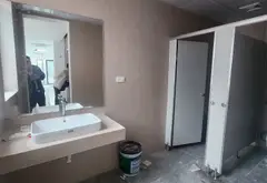 Biệt thự 5 tầng thang máy hiện đại khu 31ha tại Chính Trung... Bán biệt thự, liền kề tại Gia Lâm, Hà Nội 02