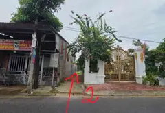 Đất Mai Thượng giá tốt, ở hay đầu tư đều lý tưởng... Bán đất tại Tự Lạn, Bắc Ninh 09