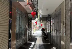 8,9 tỷ -Cơ hội sở hữu nhà phân lô hiếm tại Quận Hoàng Mai, giá tốt, thiết kế 4 phòng ngủ tiện nghi... Bán nhà riêng tại Tương Mai, Hà Nội 01