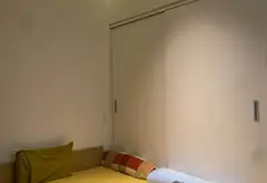 Bán nhà riêng 3 tầng tại phường Chánh Hưng, Quận 8, diện tích 47m², giá 5.2 tỷ VNĐ... Bán nhà riêng tại Chánh Hưng, Hồ Chí Minh 09